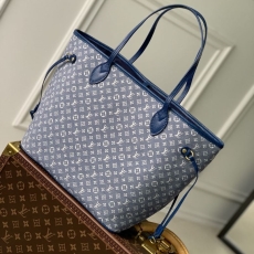 LV Shopping Bags